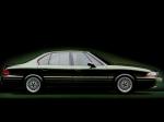 Pontiac Bonneville SE 1992 года